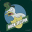 [Bullet Club] Duck-Tective