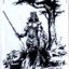 blackwolf960516