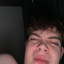 w7ze