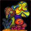 shroomking92