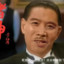 波多野结衣