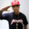 AbdulAchim