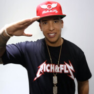 AbdulAchim avatar