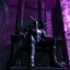 Avatar of player 27 айкью