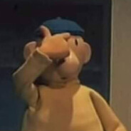 Big Avatar