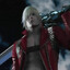 Dante