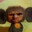 Dunkan McCloud