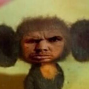 Dunkan McCloud