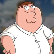 Pita