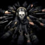 FearFactory