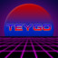 Teygo