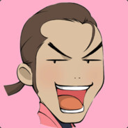 ALC - steam id 76561197960483103