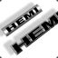 =HEMI426=