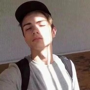 暴走萝莉苏大强