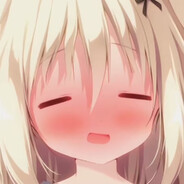 もう泣きたくない