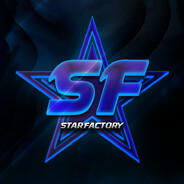 Star Factory