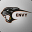 envy