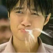 十八厘米不含头