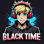 bLACKTIME