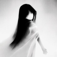 nastya2003_playstation