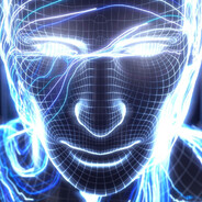 neural network - steam id 76561198274531576
