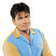 Charlie Sheen
