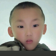 玩了五年猪咪
