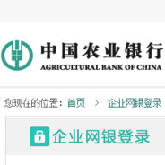 炸鱼车队祁同伟