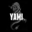-YAMI-