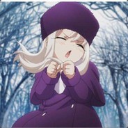 *ζั͡✾Insomniaشิิิ