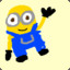 minion