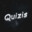 Quizis