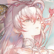 机器人（菜鸟）