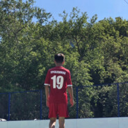 A1SE - steam id 76561199447355888