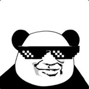 854564967
