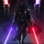 Darth Revan