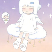 圆圈圈
