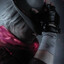 Dante