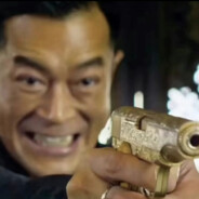 我看见导员的毕设惊了