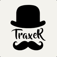 Traxer