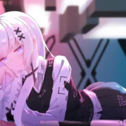 洗剪三十吹七百八