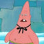 Pinhead Larry