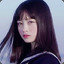 유시하
