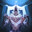 super ultra meower :3333