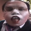 Kino Boy 9