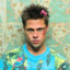 Tyler Durden