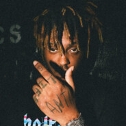 J҉ᑌCI҈𝕰 W͎R͟🄳L༙\