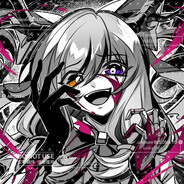 GUILTY WATER -MELON-