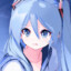 yukino