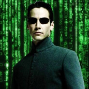 Ветеран ВСУ